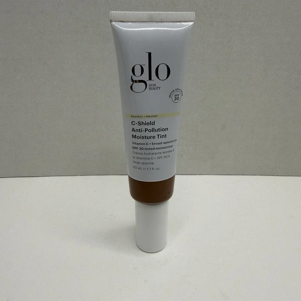 Glo Skin Beauty new unused